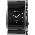 Часы Rado Integral Diamonds R20757759 фото 2